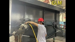 ค้นพบผลประโยชน์ที่เปลี่ยนเกมส์ของสกุลหักไฮดรอลิก